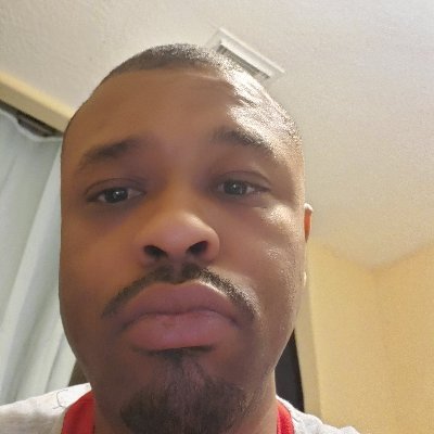 lilantho2's profile picture. 