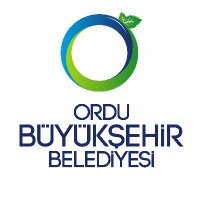 Ordu BBld. İşletme ve İştirakler Dairesi (@obbkaynakgdb) 's Twitter Profile