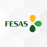 Fesas Projesi (@fesasp) 's Twitter Profile