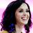 katyperry_bi's profile image