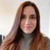 Athanasia (Nancy) Ioannou (@athanasiaioann7) Twitter profile photo Athanasia (Nancy) Ioannou (@athanasiaioann7) Twitter profile photo