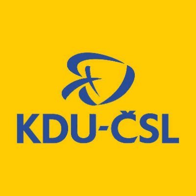 KDU-ČSL Jilemnicko

https://t.co/ohJz5B1xAH 
Zadavatel/Zpracovatel:KDU-ČSL