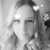 Amanda D'Arcy (@manda0023) Twitter profile photo Amanda D'Arcy (@manda0023) Twitter profile photo