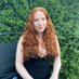 Kat Barker (@katbarkerrn) Twitter profile photo Kat Barker (@katbarkerrn) Twitter profile photo