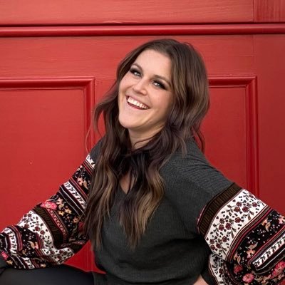 brealaurin1's profile picture. Mom of all Trades 🧜🏻‍♀️ • #SaveTheKids • @gabbwireless Advocate • Ogden O.U.R. Volunteer Team Lead • Cultivating Self Worth