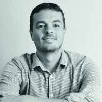 Romain (@romainvallee) 's Twitter Profile Photo