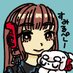 ゾゾ𓃹e☆イヤホン・ラボ (@eear_zozo) Twitter profile photo ゾゾ𓃹e☆イヤホン・ラボ (@eear_zozo) Twitter profile photo