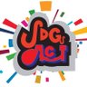 SDGsACT's profile picture. On a mission of localizing SDGs in Nigeria.
|| Action
|| Commitment
|| Teamwork

Host: Monthly #SDGsED
