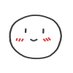 ็ๆ้ข (@Wyatwang1004) Twitter profile photo ็ๆ้ข (@Wyatwang1004) Twitter profile photo