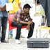 Dir_Jai Amar Singh (@jai_dir) Twitter profile photo Dir_Jai Amar Singh (@jai_dir) Twitter profile photo