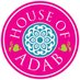House Of Adab Chikankari (@houseofadab) Twitter profile photo House Of Adab Chikankari (@houseofadab) Twitter profile photo