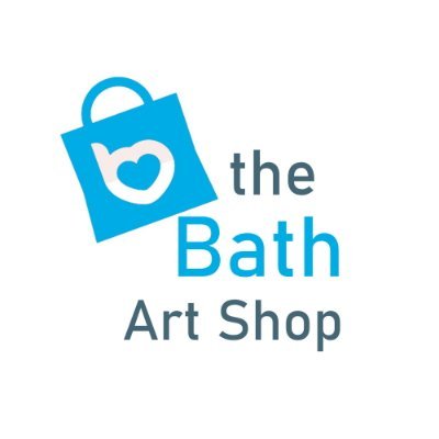 TheBathArtShop