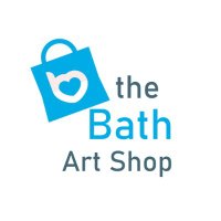 TheBathArtShop(@TheBathArtShop) 's Twitter Profileg