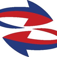RetrieveMedical (@medicalretrieve) 's Twitter Profile
