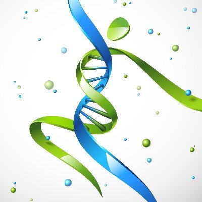 Human Genetics, Genomics, Nutrition and Dietetics Conferences