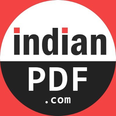 IndianPDF.com