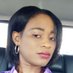 Khady Mbaye (@khadymb88649257) Twitter profile photo Khady Mbaye (@khadymb88649257) Twitter profile photo