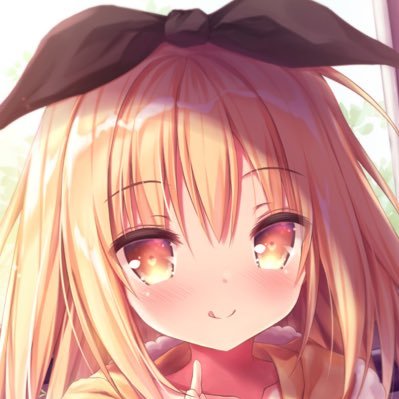 Refia0122 Profile Picture