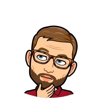 Christian | Husband | Dad | IT guy | Pickleball | F3 - NE Wake - Gutter Helmet
