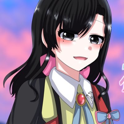 結還 結さんのプロフィール画像