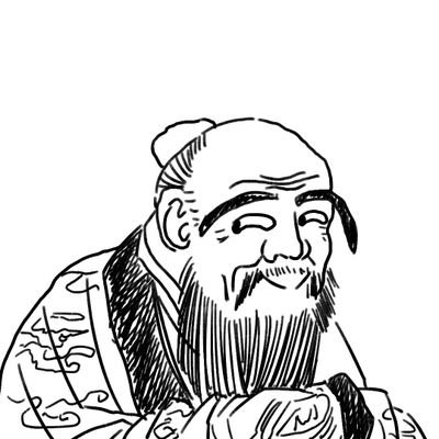 huangtang12's profile picture. 😘😘😘