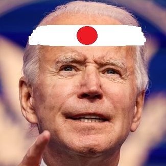 DragonRainbow_S's profile picture. å
±ç£åãšé¬Œçãããšã®å
šé¢æ žæŠäºãæçºããäž¡è
ã匱ã£ããšããã§äž¡è
ã«å®£æŠåžåãšããã·ããªãªãã€ãŸããã©ã³ãäžçã®èæŠã¯å€©çã®èæŠã
ãšæžããŠãããšãã«ãŠããéšãããã
