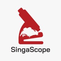 SingaScope (@singascope) 's Twitter Profile