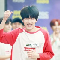 갱 (@puppydw) 's Twitter Profile Photo 갱 (@puppydw) 's Twitter Profile Photo