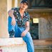 Matheus M (@matheusteta8) Twitter profile photo Matheus M (@matheusteta8) Twitter profile photo