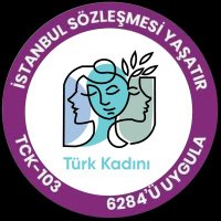 Türk kadını(@KadinlTurk) 's Twitter Profile Photo