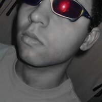 JAV MOVIES Bella Claire (@_diegofranca) 's Twitter Profile Photo