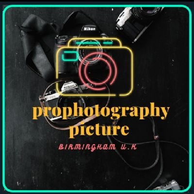 Prophotographypicture