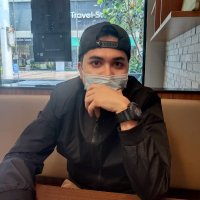 Aiman Haikal🇲🇾(@UNDRESLIRVANA) 's Twitter Profile Photo