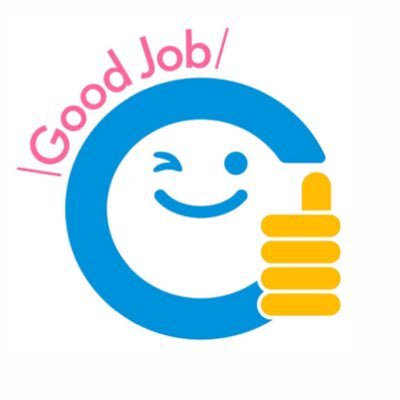 Gj Carely 働くひとと組織の健康を創る 株式会社icare Gj Carely טוויטר Gj Carely 働くひとと組織の健康を創る 株式会社icare Gj Carely טוויטר