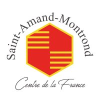 Ville de Saint-Amand-Montrond(@SAM18200) 's Twitter Profile Photo