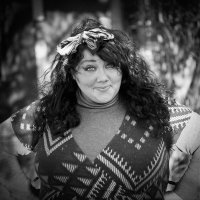 Ríoghnach Connolly (@rioghnachsings) 's Twitter Profile