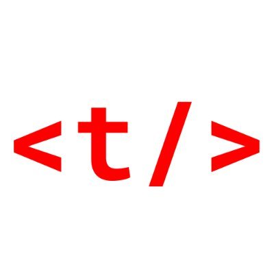 techify_news's profile picture. Tech News in 60 Words.