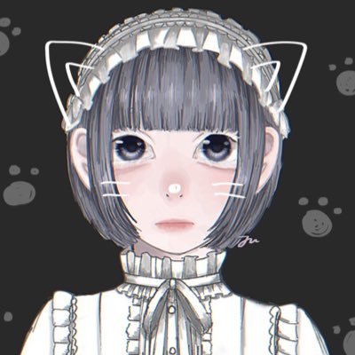 𝘑𝘜さんのプロフィール画像