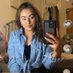 𝔼𝕝𝕝𝕚𝕖 x (@ellieholmes15) Twitter profile photo