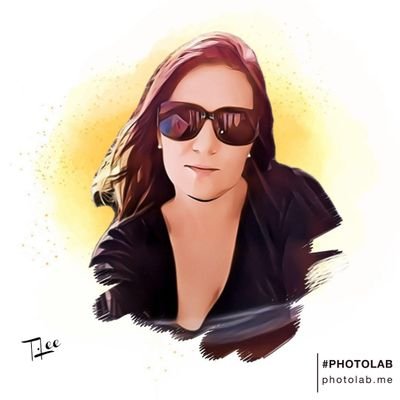 ALICIANIMO's profile picture. ⚜️ • Yo Soy amor
🌱 • 𝔹𝕖𝕚𝕟𝕘