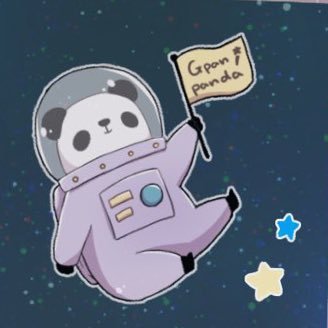 みゃーむら。さんのプロフィール画像