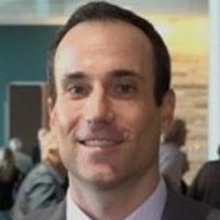 Patrick Schmid π (@patrickg_schmid) 's Twitter Profile