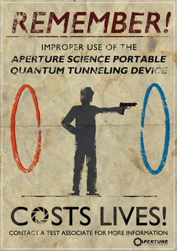 fqubedejb's profile picture. AJB, chemistry, biochem, genetics...