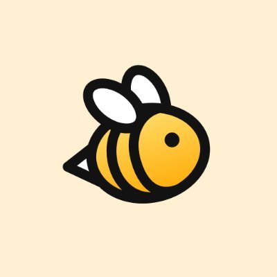 Logo thumbnail for Splitbee