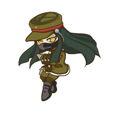 えむけーさんのプロフィール画像