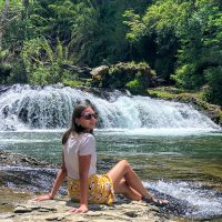 Juli Adan Tucker (@julietaadan) 's Twitter Profile