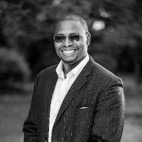 waddilove sansole 🇿🇼🇿🇲🇲🇼🇧🇼🇲🇿 (@sansoleopinion) 's Twitter Profile Photo waddilove sansole 🇿🇼🇿🇲🇲🇼🇧🇼🇲🇿 (@sansoleopinion) 's Twitter Profile Photo