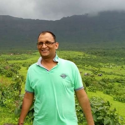 Ashutosh Kumar,29+ Year old, Working in Huawei Telecommunication in New Delhi