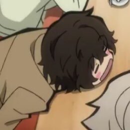 quenz__'s profile picture. 