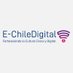 E-Chile Digital (@EChileDigital) Twitter profile photo